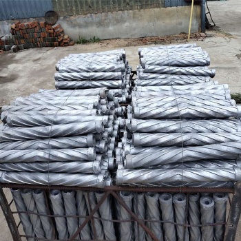 CNC加工铝件定做数控车床机械加工铝合金不锈钢五金零件加工定制