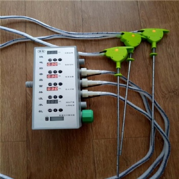 菌棒自动注水机蘑菇香菇平菇快速小型补水器佳润机械