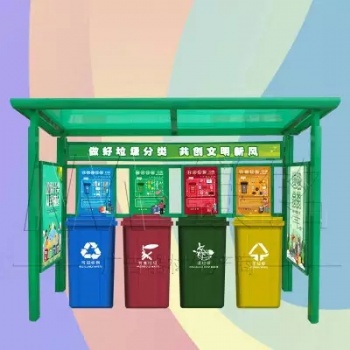 朝阳区加工不锈钢旗杆焊接不锈钢水箱安装