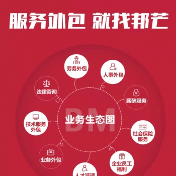 武汉社保代理 武汉劳务外包 武汉劳务派遣 武汉薪酬代发