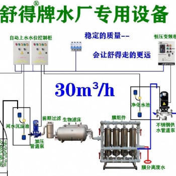 公路服务区是方便路过旅客就餐场所讲卫生全场使用净化水无菌水