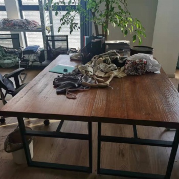 湖州仁黄山箱式货车搬家-服务至上
