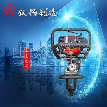 武汉NB-550钢轨螺栓扳手保养小窍门