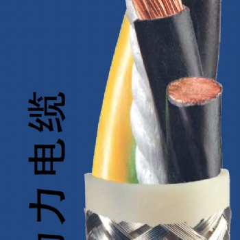 德国SPECK离心泵