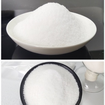 焦化厂废水处理用阳离子聚丙烯酰胺絮凝剂沉淀法