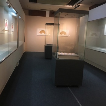 江门私人收藏馆全自动展柜-?？仄揭泼挪┪锕菡构癯? /></a></div>
	<div   id=