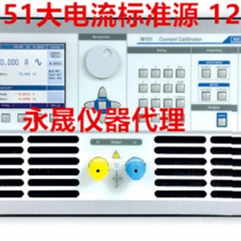 仪器仪表，维修各类仪器仪表，有射频类仪器，信号源系列