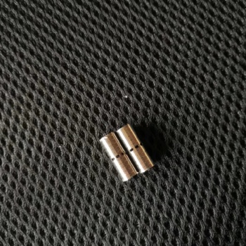 不锈钢筛网小孔加工 过滤网微孔加工 筛孔网激光微孔加工