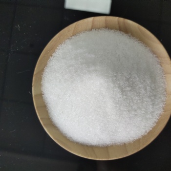 钢厂循环水处理污水脱水使用聚和氯化铝搭配聚丙烯酰胺成本低用量少效果好