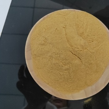 生物制药 污泥沉淀剂 洗砂厂用聚合氯化铝pac