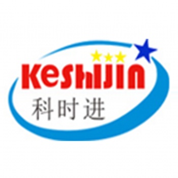 深圳市科时进电子有限公司