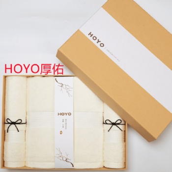 安徽滁州马鞍山HOYO毛巾代理商安徽HOYO毛巾总经销商