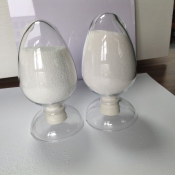 选矿印染造纸厂污水沉淀剂絮凝剂聚丙烯酰胺聚合氯化铝厂家批发报价复合碳源高COD发酵碳源