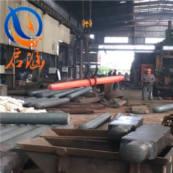 K211(K11)铸造高温母合金