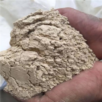 200目煅烧级硅藻土助滤剂价格 硅藻土生产厂家供应