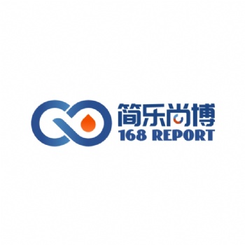激光焊接设备市场现状及未来发展趋势