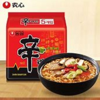 进口韩国酱油食醋**代理