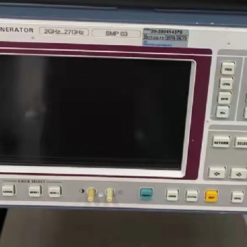 仪器仪表稳压直流交流电源系列