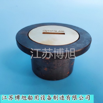 CB/T3778-1999A型测深装置元件/船用测深注入头