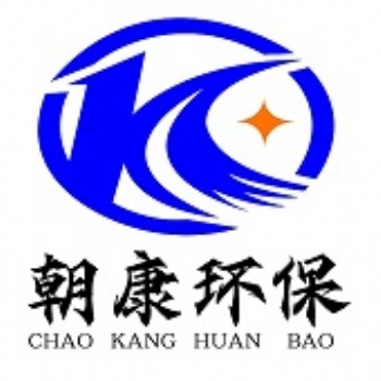 喷漆房废气处理治理方案，其他工业也可参考