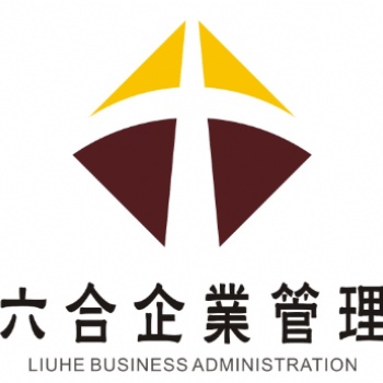 河南郑州能源局资质承装修试四新办升级需要满足啥条件