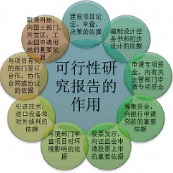 技术调研 科技部西南信息中心查新中心