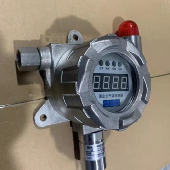 防爆温湿度分析仪厂家