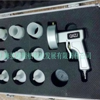 液压系统中传输工作流体的管道清洁-液压管路清洗工具