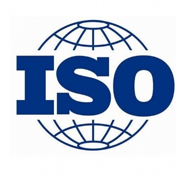 聊城阳谷申请ISO14000环境管理体系认证需要准备的资料