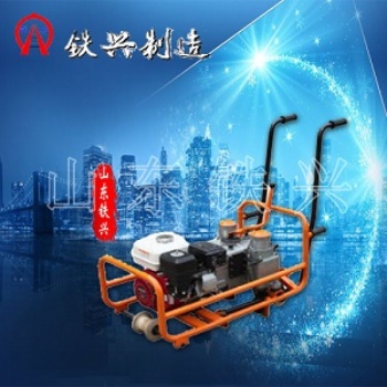 南昌高铁液压双头螺栓扳手作业技巧