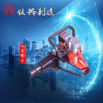 株洲手提式内燃冲击扳手适用的工作场所