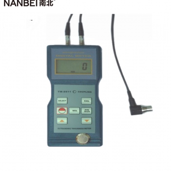 TM-8811超声波测厚仪
