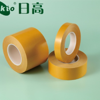 精密电子部件用双面胶带：8903、8905、8908、8910