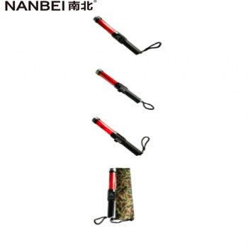 气体检测仪器猎豹一号酒精测试仪