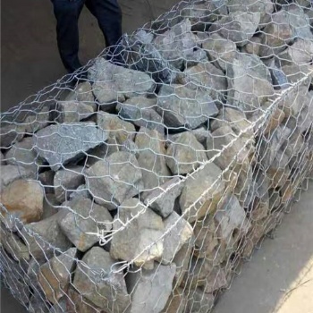 格宾笼厂家明码标价格宾笼生产厂家