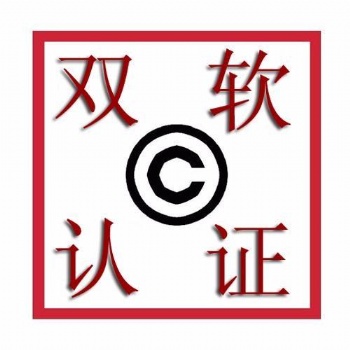 聊城申请软件企业需要满足什么条件