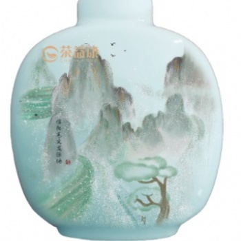茶益康喜康茶含片让生活更美更健康