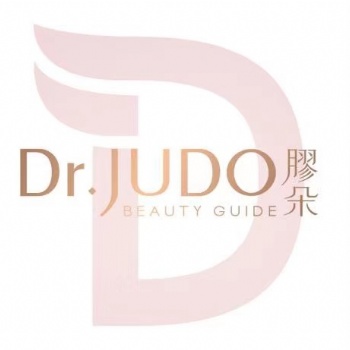 胶原蛋白如何odm，oem