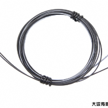 深圳光纤传感器制作精良