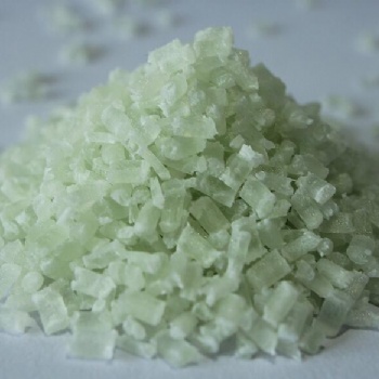 定制离心风扇叶材料 玻璃纤维增强AS材料 改性塑料