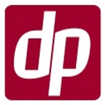 DP全系列振动试验产品