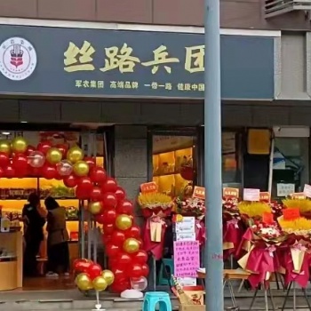 新疆驼奶粉就选丝路兵团驼奶粉特色乳制品罐装315g