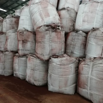供应氧化铁,适用氧化铁红磷酸铁锂路线