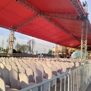 长沙活动公司，专业出租搭建舞台桁架，广告背景，灯光音响LED显示屏出租