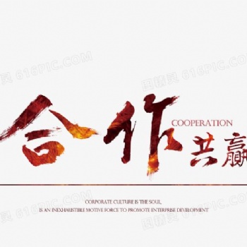 市局公司升总局或总局升集团公司注册及优质核名快办