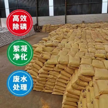 南京厂家自产聚合氯化铝喷雾式高效式价格低样式全