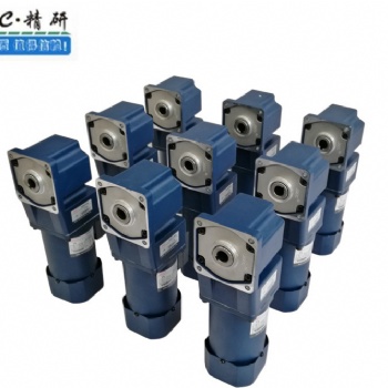 2022精研电机，2022年JSCC电机报价