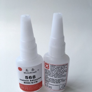 牢固好用的硅胶粘硅胶胶水，美泰新配方硅胶粘合剂
