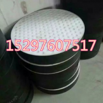 GYZF4矩形板式橡胶支座咨询我生产（GBZYH）250×54mm报价咨询我