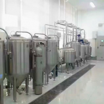 高校教学实验设备